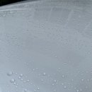 오토코트 이미지