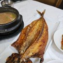정방동 엄마손맛 옆 | 가평 생선구이 보리밥 청국장 진수성찬 엄마 손맛 집밥 생각날 때