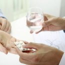 케이에스메디칼 이미지