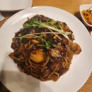 성신여대 중식 맛집 가부 본점 솔직 후기