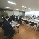 시민과 함께 하는 이미지