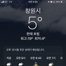 사파정병운동장 이미지