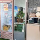 쉬자호텔 이미지