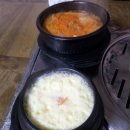 성상등갈비 티스토리