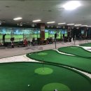 HSM겸손한골프아카데미 이미지