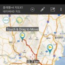 용포동