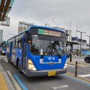 대덕슈퍼 이미지