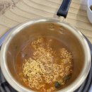 윤가네한식뷔페 이미지