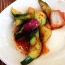 군산해물칼국수&찜 이미지