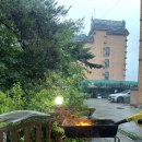 해송모텔 이미지