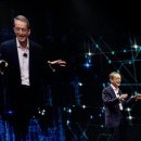 펫클라우드 이미지