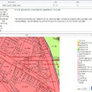 창호민박 이미지