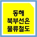 김영식공인중개사사무소 이미지