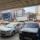 새서울메디칼 이미지