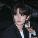 스테이RE Daum카페