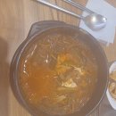 참 한우천국 | 도곡 점심식사 참한우천국 후기