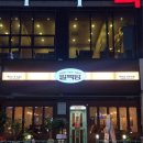 전주맥주 이미지