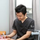 교감한의원 이미지