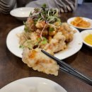 윤윤차이나 | 신대방삼거리역 맛집! 짜장면 가족 외식 중식당 분위기 좋은 중국집 "윤윤차이나" 내돈내산 이용후기