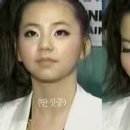 어머나 이미지