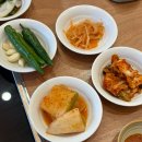 성당네거리 | 대구 본리동 맛집 호재식당 본리네거리 근처에서 식사하기 좋은 곳