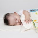 함소아한의원(북수원) 이미지