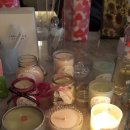 호텔 다다-인사 이미지