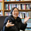 계명대학교 정책대학원 이미지