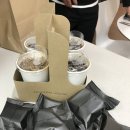 (주)신세계 의정부점 이미지