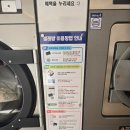 화이트365분당