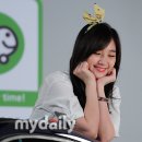 김성진카써비스 이미지