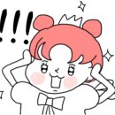 고바우순대국 이미지