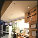 거제메디칼센타 이미지