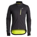 올라운드P.T 이미지