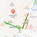 평해뒷고기 이미지