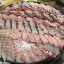 강남 방어 맛집 보물섬 본점 솔직후기 재방문의사없음 내돈내산