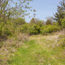 남한강공인중개사사무소 이미지