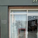 이모티콘제작 | 모노삐엘｜가죽공방 원데이클래스 후기! 구미취미, 데이트코스