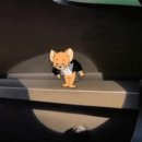 삼성오토바이 이미지