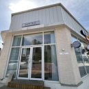 댕댕 shop(샵) | 송절동 속눈썹펌 트리브 청주 테크노 무쌍 속눈썹펌 만족 후기