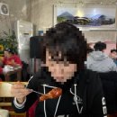 저녁노을 | * 전남 화순군 맛집 * 저녁노을 닭볶음탕 솔직후기 *