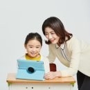 소소마켓 이미지