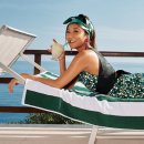 J여성사우나 이미지