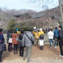 금빛투어 이미지