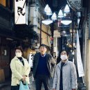 요즘쇼핑 이미지