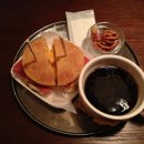 카페온(cafe on) 이미지