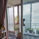 검단원흥아파트(42401) | 나서 문이 안 열리는데 보수가 됩니까?&#34; 뽀빠이 아저씨가 인천 서구 검단 원흥 아파트에 다녀왔습니다.