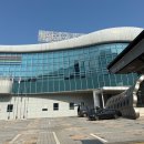 국제식물검역인증원 체험형인턴 합격 후기(자소서, 면접, 급여, 업무 등)