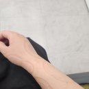 동백정형외과의원 네이버블로그