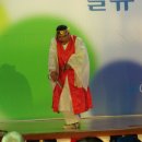 국립목포병원 이미지